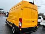 Used 2021 Ford Transit 250 High Roof Empty Cargo Van for sale #A1P-35462 - photo 7