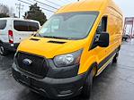 Used 2021 Ford Transit 250 High Roof Empty Cargo Van for sale #A1P-35462 - photo 8