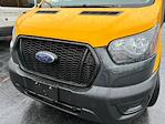 Used 2021 Ford Transit 250 High Roof Empty Cargo Van for sale #A1P-35462 - photo 9