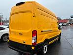 Used 2021 Ford Transit 250 High Roof Empty Cargo Van for sale #A1P-35462 - photo 2