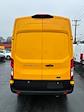 Used 2021 Ford Transit 250 High Roof Empty Cargo Van for sale #A1P-35462 - photo 10
