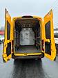 Used 2021 Ford Transit 250 High Roof Empty Cargo Van for sale #A1P-35462 - photo 11