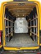 Used 2021 Ford Transit 250 High Roof Empty Cargo Van for sale #A1P-35462 - photo 12