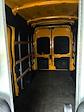 Used 2021 Ford Transit 250 High Roof Empty Cargo Van for sale #A1P-35462 - photo 13