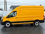 Used 2021 Ford Transit 250 High Roof Empty Cargo Van for sale #A1P-35462 - photo 14