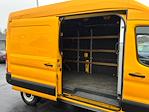 Used 2021 Ford Transit 250 High Roof Empty Cargo Van for sale #A1P-35462 - photo 15