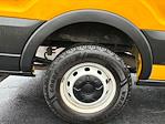 Used 2021 Ford Transit 250 High Roof Empty Cargo Van for sale #A1P-35462 - photo 17