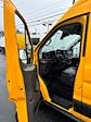 Used 2021 Ford Transit 250 High Roof Empty Cargo Van for sale #A1P-35462 - photo 19