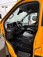 Used 2021 Ford Transit 250 High Roof Empty Cargo Van for sale #A1P-35462 - photo 20