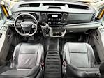 Used 2021 Ford Transit 250 High Roof Empty Cargo Van for sale #A1P-35462 - photo 21