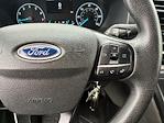 Used 2021 Ford Transit 250 High Roof Empty Cargo Van for sale #A1P-35462 - photo 23