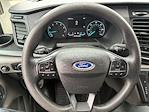 Used 2021 Ford Transit 250 High Roof Empty Cargo Van for sale #A1P-35462 - photo 24