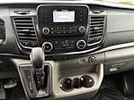 Used 2021 Ford Transit 250 High Roof Empty Cargo Van for sale #A1P-35462 - photo 25