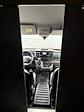 Used 2021 Ford Transit 250 High Roof Empty Cargo Van for sale #A1P-35462 - photo 26
