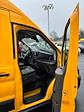 Used 2021 Ford Transit 250 High Roof Empty Cargo Van for sale #A1P-35462 - photo 27