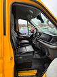 Used 2021 Ford Transit 250 High Roof Empty Cargo Van for sale #A1P-35462 - photo 28