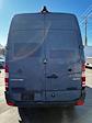 Used 2018 Mercedes-Benz Sprinter 2500 Empty Cargo Van for sale #A1P-35602 - photo 6