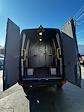 Used 2018 Mercedes-Benz Sprinter 2500 Empty Cargo Van for sale #A1P-35602 - photo 7
