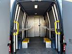 Used 2018 Mercedes-Benz Sprinter 2500 Empty Cargo Van for sale #A1P-35602 - photo 8