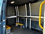 Used 2018 Mercedes-Benz Sprinter 2500 Empty Cargo Van for sale #A1P-35602 - photo 12