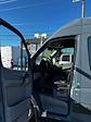 Used 2018 Mercedes-Benz Sprinter 2500 Empty Cargo Van for sale #A1P-35602 - photo 14