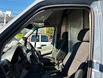Used 2018 Mercedes-Benz Sprinter 2500 Empty Cargo Van for sale #A1P-35602 - photo 15