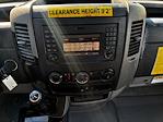 Used 2018 Mercedes-Benz Sprinter 2500 Empty Cargo Van for sale #A1P-35602 - photo 17