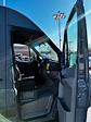 Used 2018 Mercedes-Benz Sprinter 2500 Empty Cargo Van for sale #A1P-35602 - photo 18