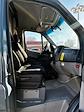 Used 2018 Mercedes-Benz Sprinter 2500 Empty Cargo Van for sale #A1P-35602 - photo 19