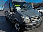 Used 2018 Mercedes-Benz Sprinter 2500 Empty Cargo Van for sale #A1P-35602 - photo 1