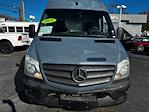 Used 2018 Mercedes-Benz Sprinter 2500 Empty Cargo Van for sale #A1P-35602 - photo 2