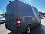 Used 2018 Mercedes-Benz Sprinter 2500 Empty Cargo Van for sale #A1P-35602 - photo 5