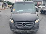Used 2020 Mercedes-Benz Sprinter 1500 Standard Roof Empty Cargo Van for sale #A1P-35689 - photo 4