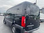 Used 2020 Mercedes-Benz Sprinter 1500 Standard Roof Empty Cargo Van for sale #A1P-35689 - photo 5