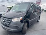 Used 2020 Mercedes-Benz Sprinter 1500 Standard Roof Empty Cargo Van for sale #A1P-35689 - photo 6