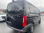 Used 2020 Mercedes-Benz Sprinter 1500 Standard Roof Empty Cargo Van for sale #A1P-35689 - photo 3