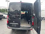 Used 2020 Mercedes-Benz Sprinter 1500 Standard Roof Empty Cargo Van for sale #A1P-35689 - photo 8