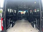 Used 2020 Mercedes-Benz Sprinter 1500 Standard Roof Empty Cargo Van for sale #A1P-35689 - photo 9