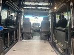 Used 2020 Mercedes-Benz Sprinter 1500 Standard Roof Empty Cargo Van for sale #A1P-35689 - photo 10