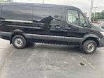 Used 2020 Mercedes-Benz Sprinter 1500 Standard Roof Empty Cargo Van for sale #A1P-35689 - photo 11