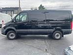 Used 2020 Mercedes-Benz Sprinter 1500 Standard Roof Empty Cargo Van for sale #A1P-35689 - photo 12