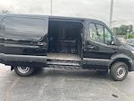 Used 2020 Mercedes-Benz Sprinter 1500 Standard Roof Empty Cargo Van for sale #A1P-35689 - photo 13