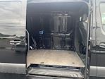 Used 2020 Mercedes-Benz Sprinter 1500 Standard Roof Empty Cargo Van for sale #A1P-35689 - photo 14