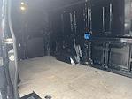 Used 2020 Mercedes-Benz Sprinter 1500 Standard Roof Empty Cargo Van for sale #A1P-35689 - photo 15