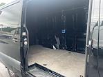 Used 2020 Mercedes-Benz Sprinter 1500 Standard Roof Empty Cargo Van for sale #A1P-35689 - photo 16