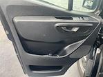 Used 2020 Mercedes-Benz Sprinter 1500 Standard Roof Empty Cargo Van for sale #A1P-35689 - photo 18