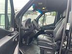Used 2020 Mercedes-Benz Sprinter 1500 Standard Roof Empty Cargo Van for sale #A1P-35689 - photo 19