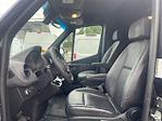 Used 2020 Mercedes-Benz Sprinter 1500 Standard Roof Empty Cargo Van for sale #A1P-35689 - photo 20