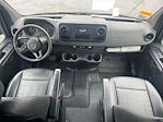 Used 2020 Mercedes-Benz Sprinter 1500 Standard Roof Empty Cargo Van for sale #A1P-35689 - photo 21