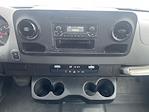 Used 2020 Mercedes-Benz Sprinter 1500 Standard Roof Empty Cargo Van for sale #A1P-35689 - photo 23